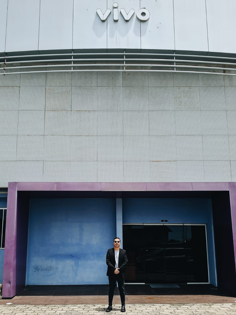 PROCON Sarandi passa a integrar Conselho de Usuários da Vivo